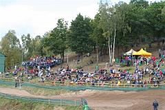 MS Motokros Loket 08 323